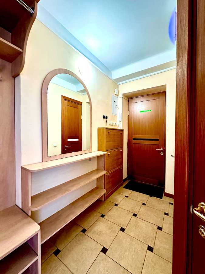 Продажа 3-комнатной квартиры 64 м², Богдана Гаврилишина ул., 11