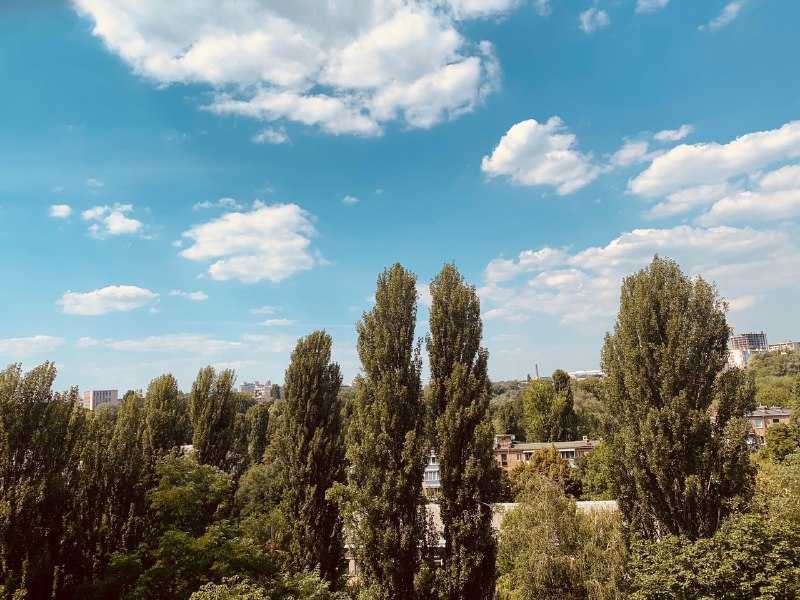 Продажа 3-комнатной квартиры 64 м², Богдана Гаврилишина ул., 11