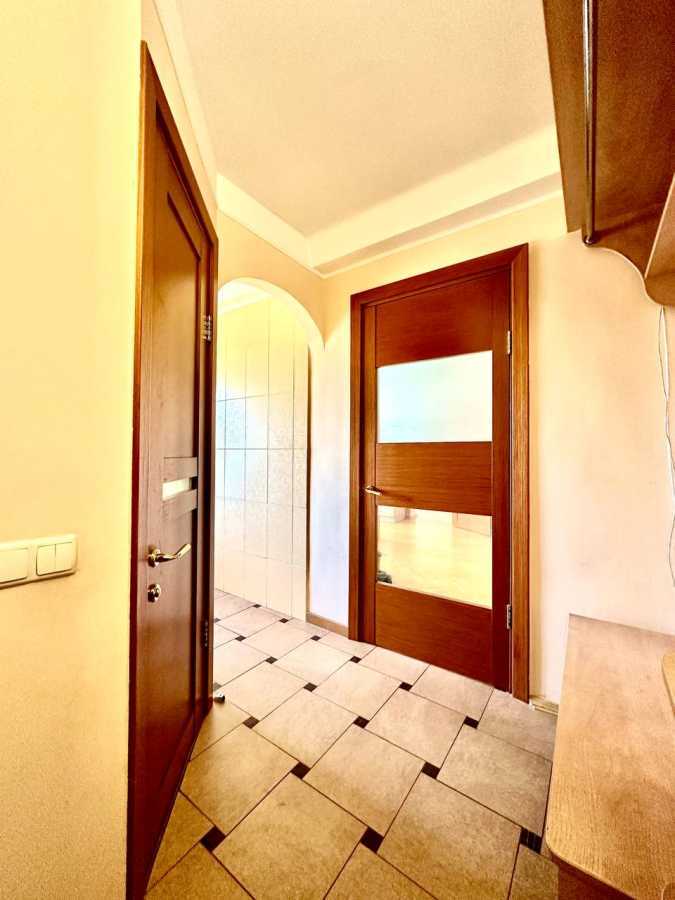 Продажа 3-комнатной квартиры 64 м², Богдана Гаврилишина ул., 11