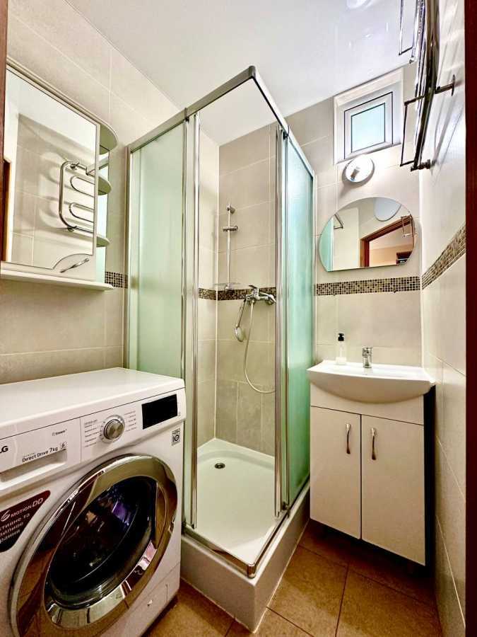 Продажа 3-комнатной квартиры 64 м², Богдана Гаврилишина ул., 11
