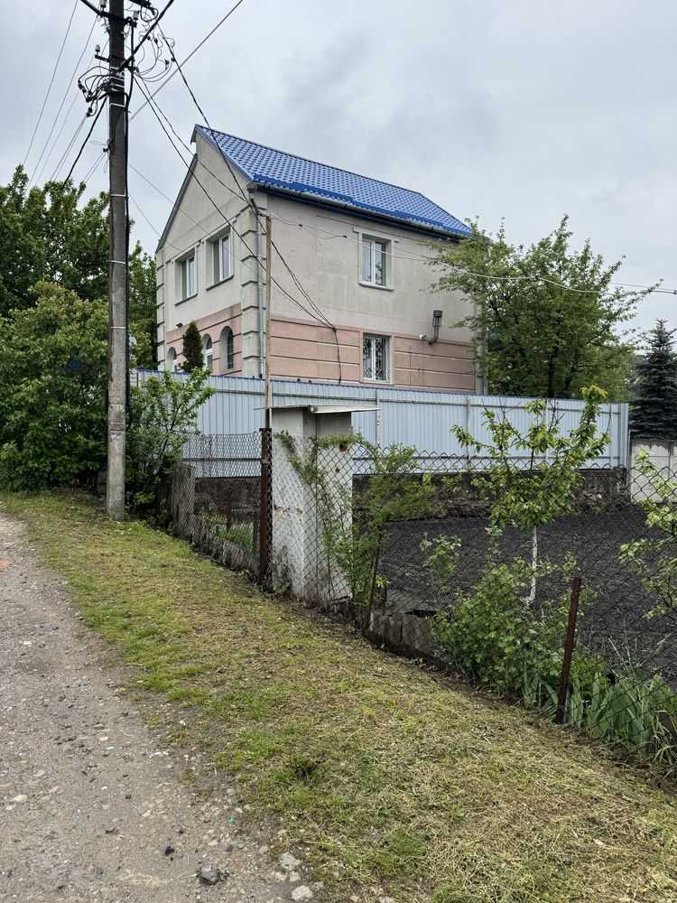Продажа дома 126 м², Богдана Ступки ул.