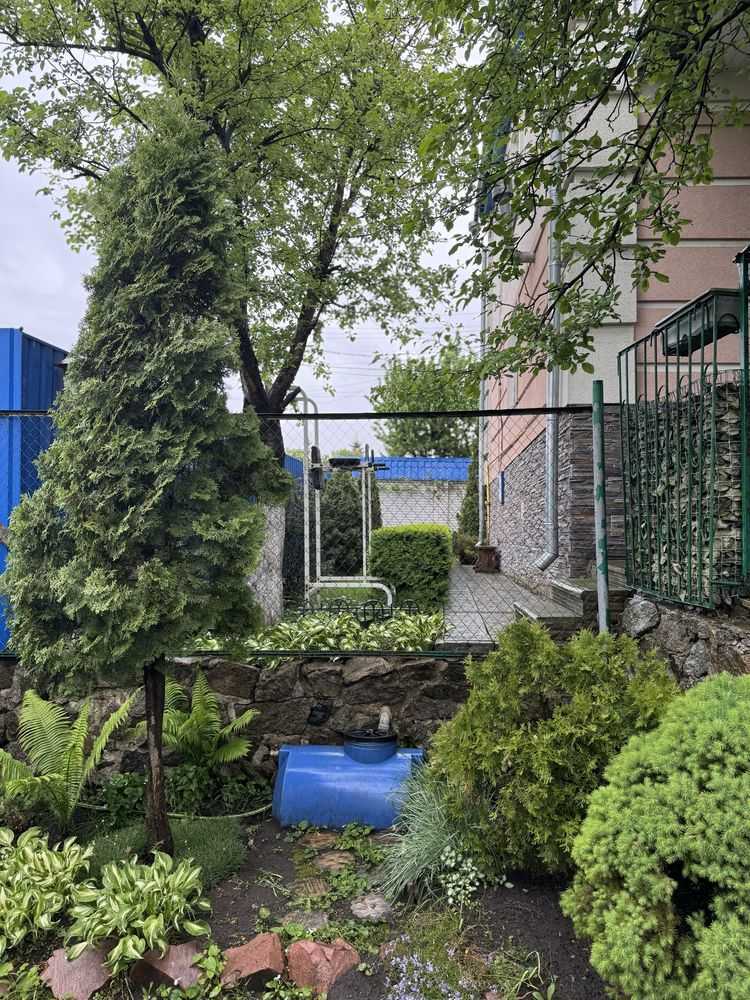 Продажа дома 126 м², Богдана Ступки ул.