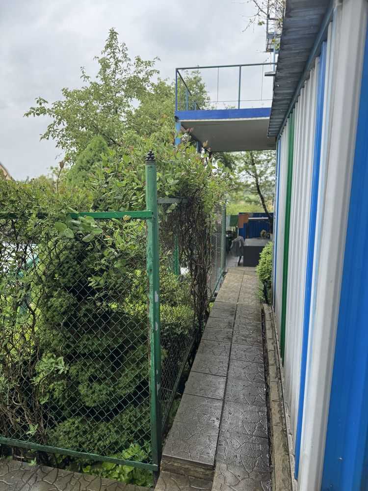 Продажа дома 126 м², Богдана Ступки ул.