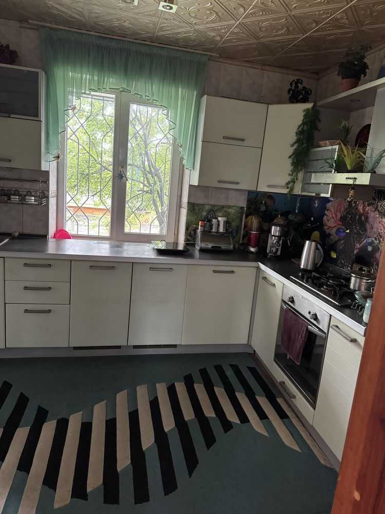 Продажа дома 126 м², Богдана Ступки ул.
