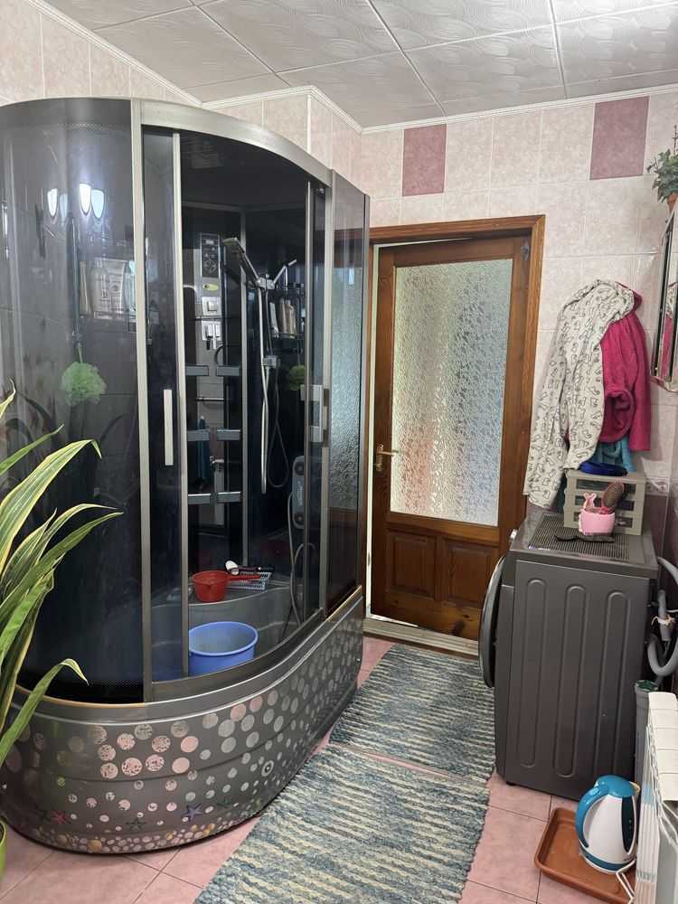 Продажа дома 126 м², Богдана Ступки ул.