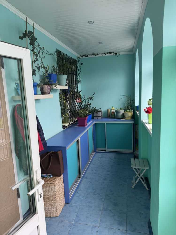 Продажа дома 126 м², Богдана Ступки ул.