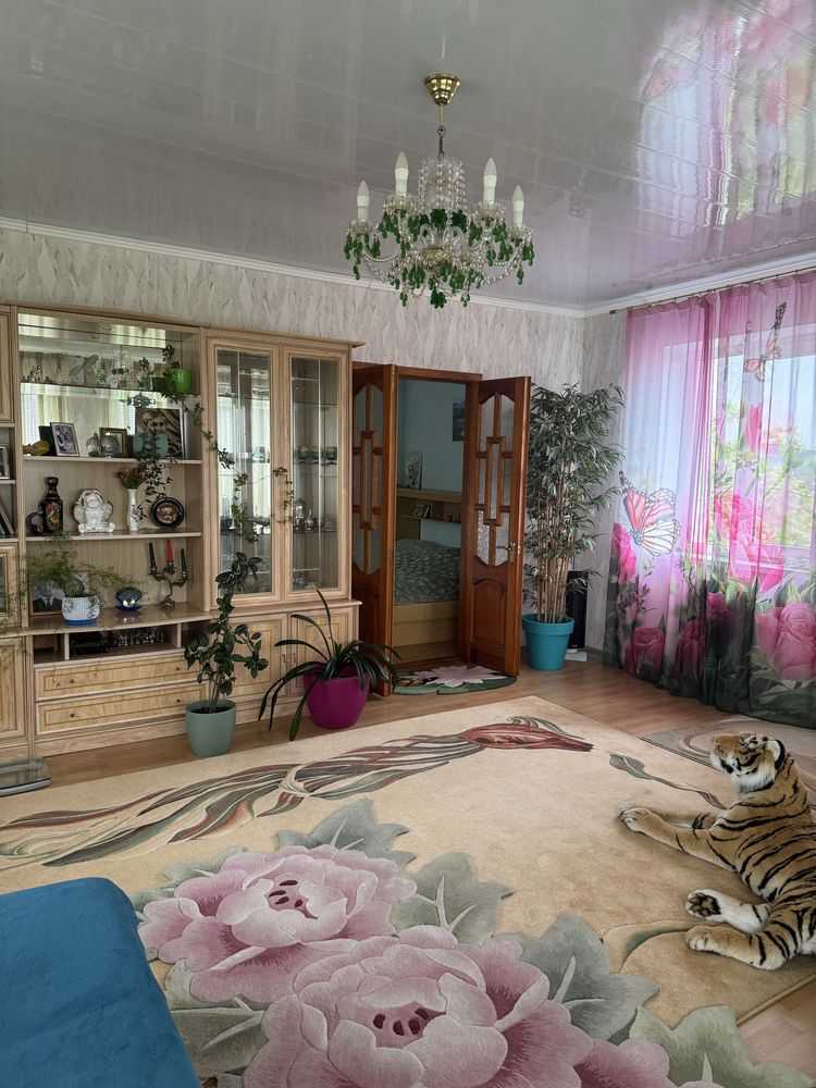 Продажа дома 126 м², Богдана Ступки ул.
