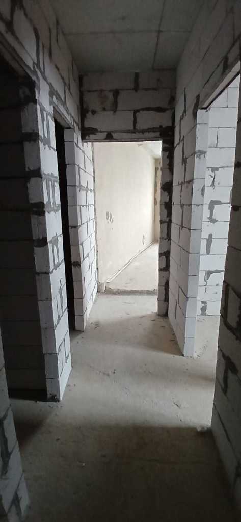 Продаж 2-кімнатної квартири 60 м², Остромырская, 49г