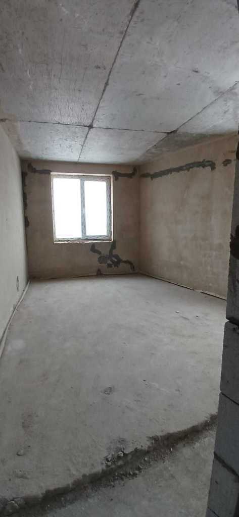 Продаж 2-кімнатної квартири 60 м², Остромырская, 49г