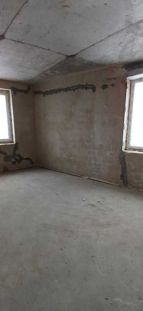 Продаж 2-кімнатної квартири 60 м², Остромырская, 49г
