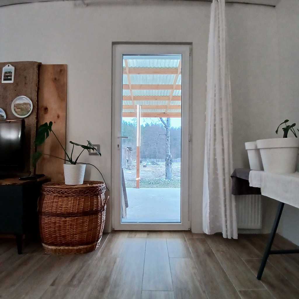 Продажа коттеджа 87 м², Буковинська