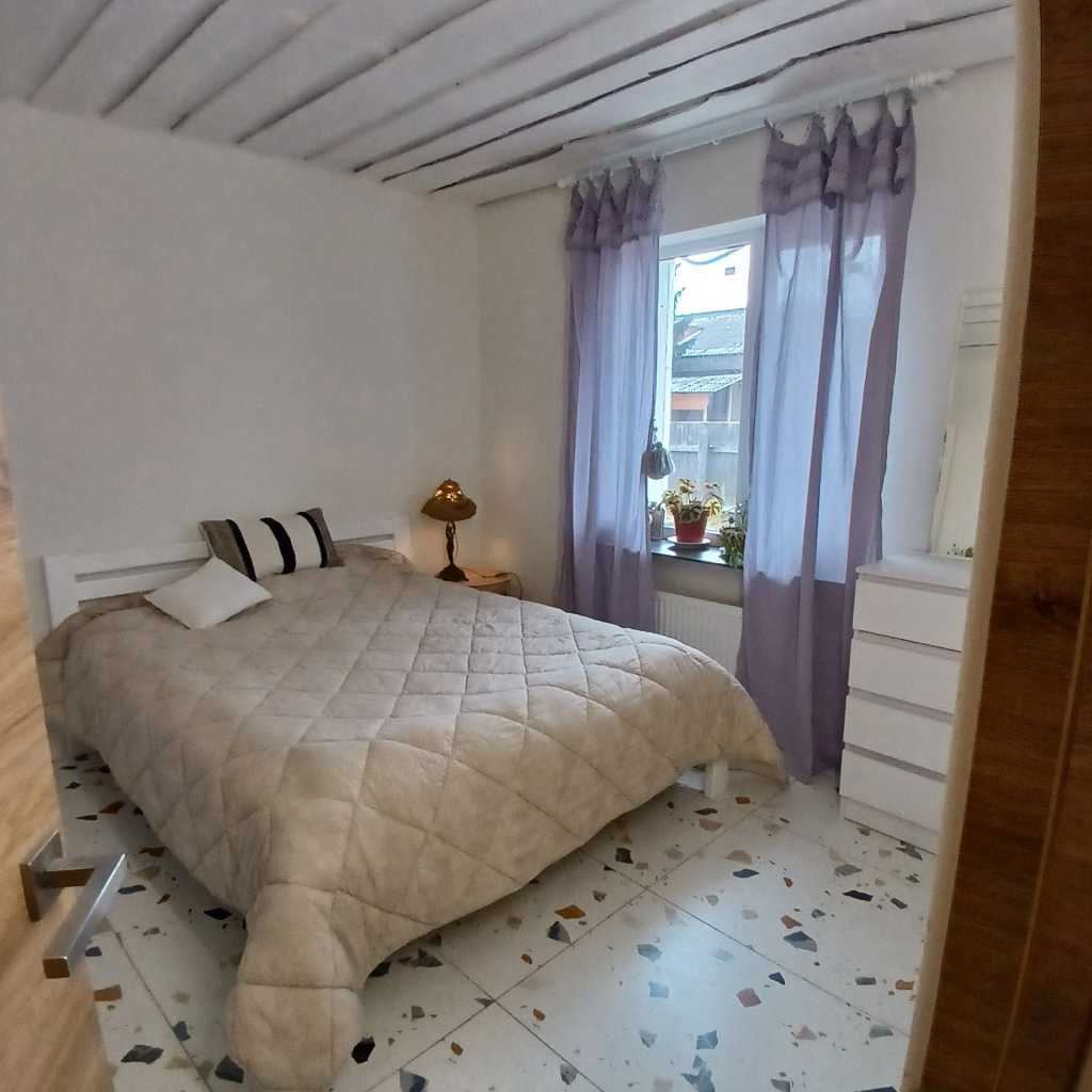 Продажа коттеджа 87 м², Буковинська