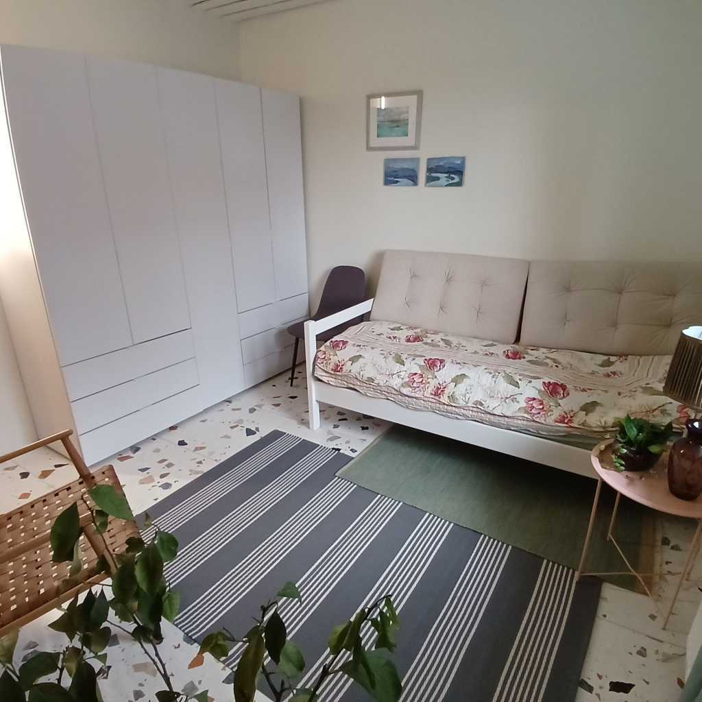 Продажа коттеджа 87 м², Буковинська