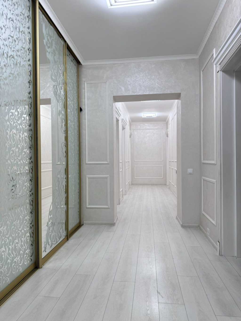 Продажа коттеджа 220 м², Евгения Гребинки ул.