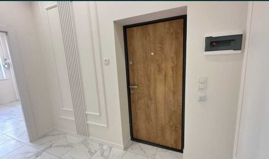 Продаж 1-кімнатної квартири 40 м², Соборна вул., 2/2а