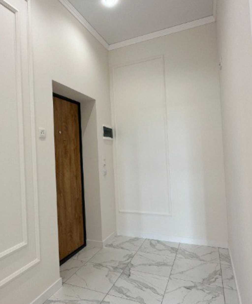 Продаж 1-кімнатної квартири 40 м², Соборна вул., 2/2а