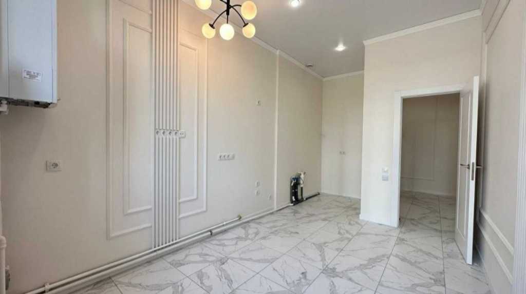 Продаж 1-кімнатної квартири 40 м², Соборна вул., 2/2а