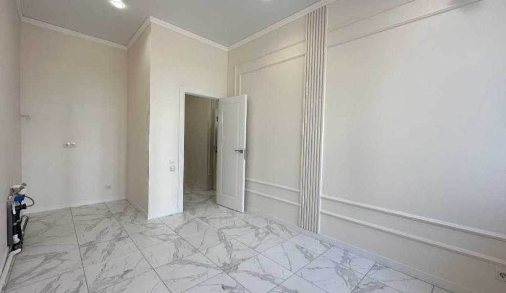 Продаж 1-кімнатної квартири 40 м², Соборна вул., 2/2а