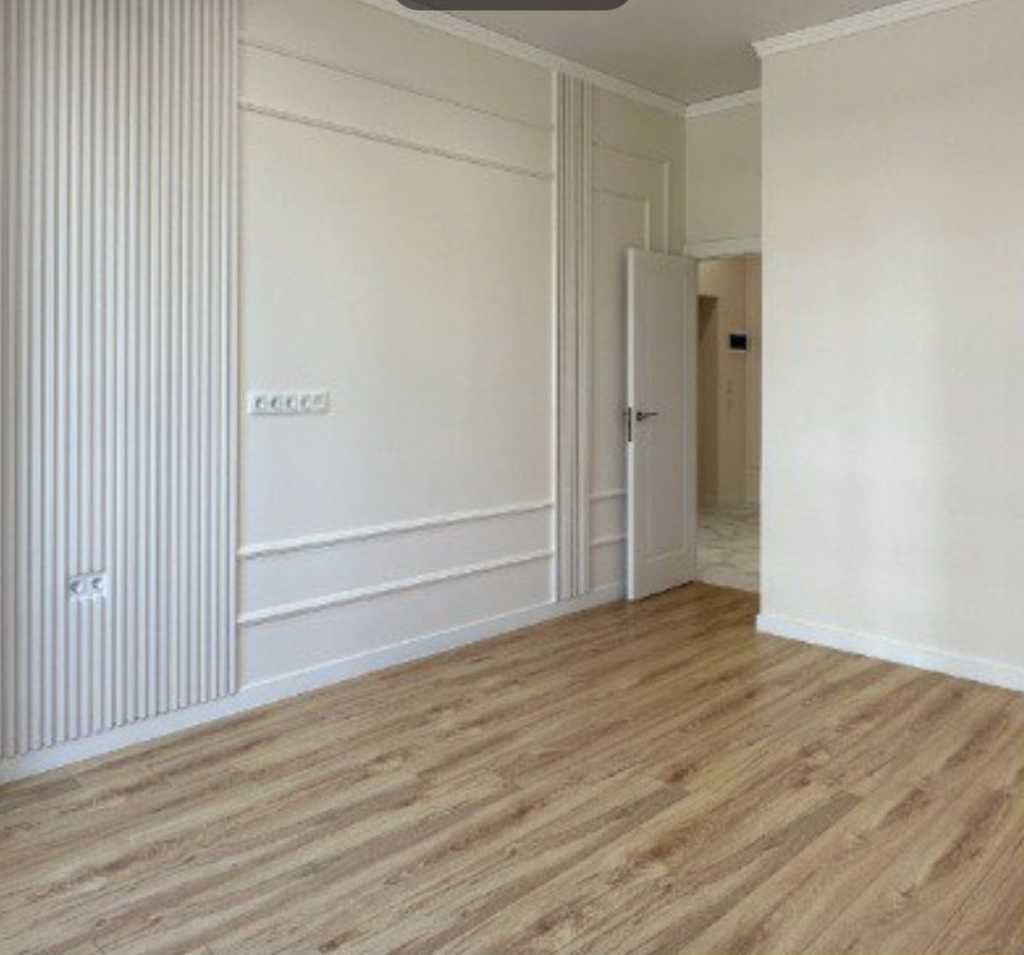 Продаж 1-кімнатної квартири 40 м², Соборна вул., 2/2а