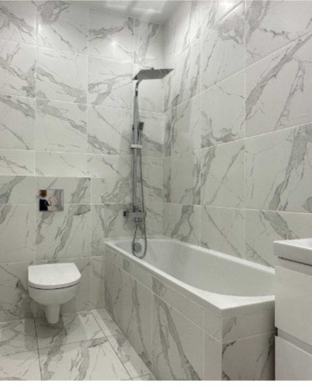 Продаж 1-кімнатної квартири 40 м², Соборна вул., 2/2а