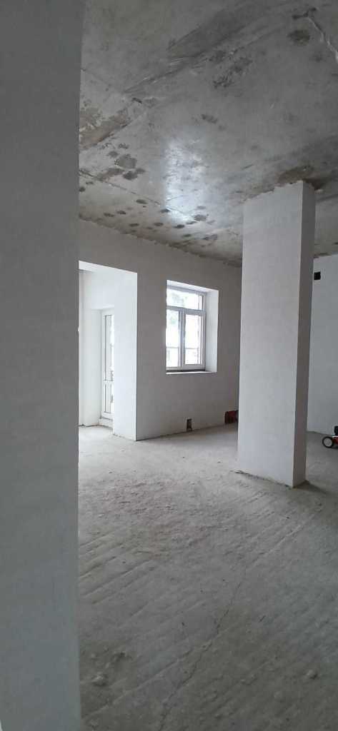 Продажа коттеджа 197 м², Симиренка