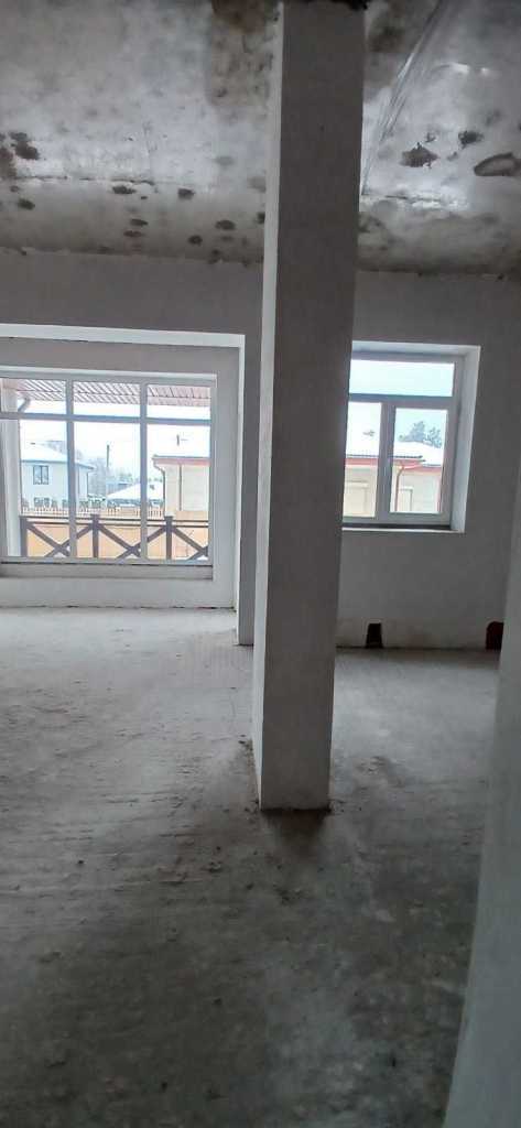 Продажа коттеджа 197 м², Симиренка