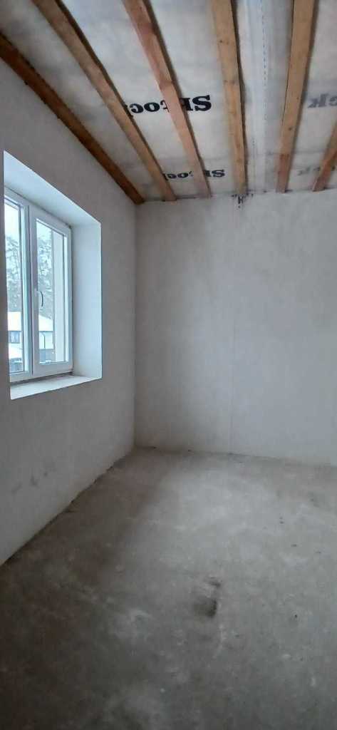 Продажа коттеджа 197 м², Симиренка