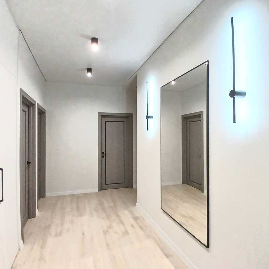 Продажа коттеджа 120 м², Симиренка