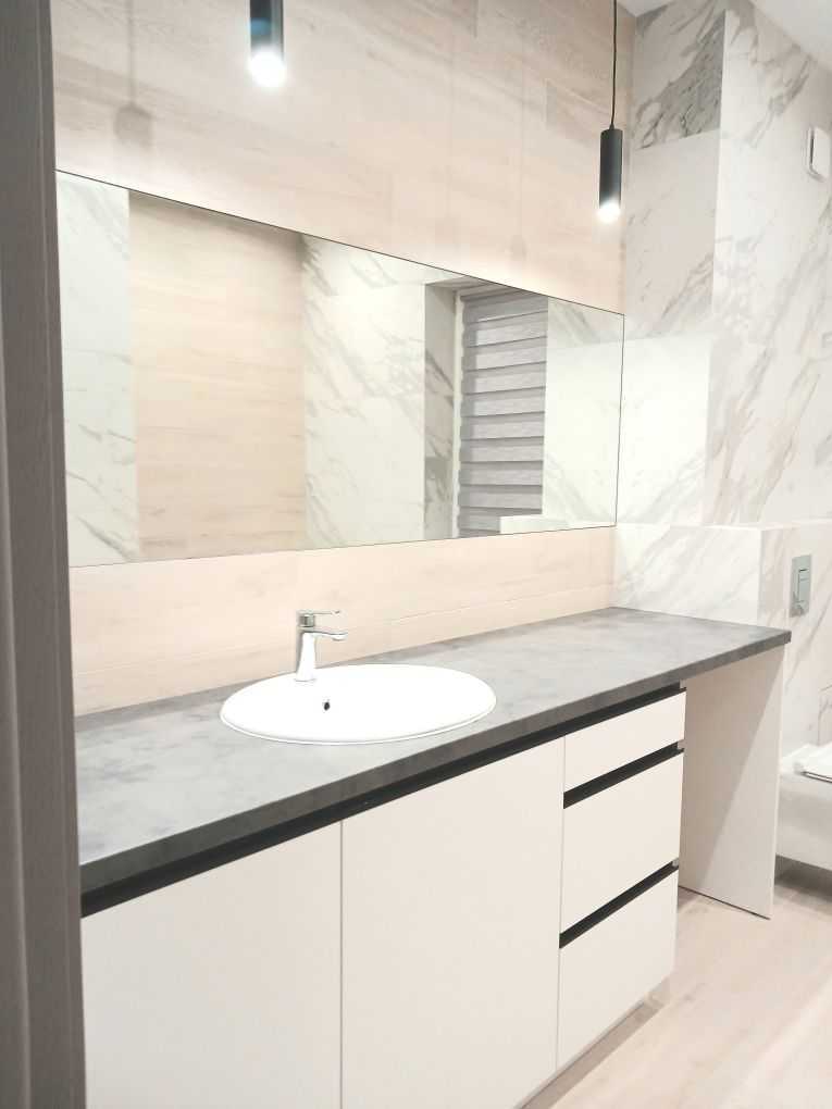Продажа коттеджа 120 м², Симиренка