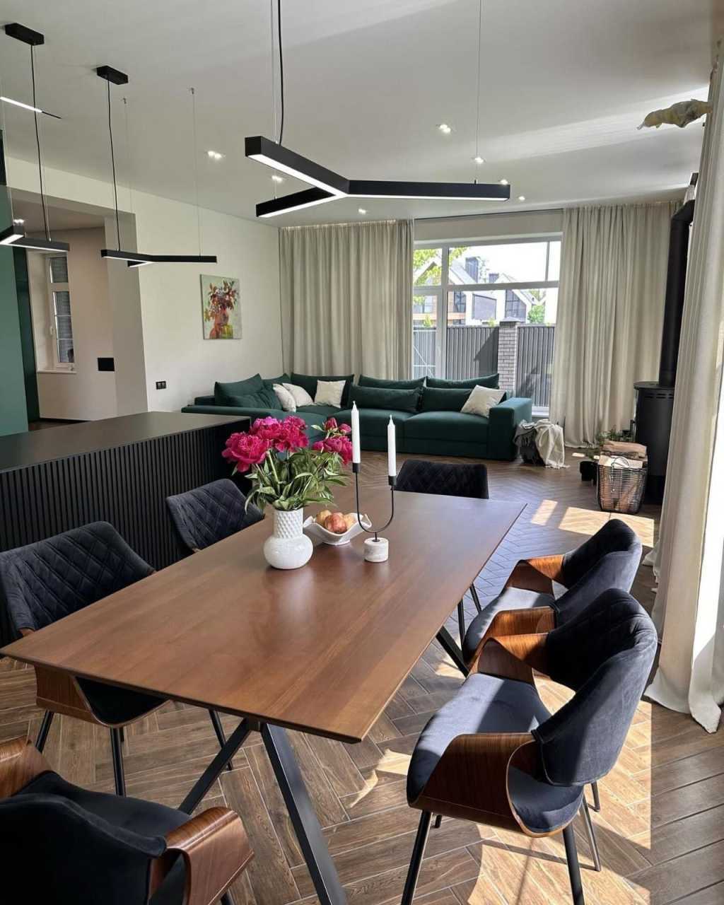 Продажа коттеджа 230 м², Найкраща