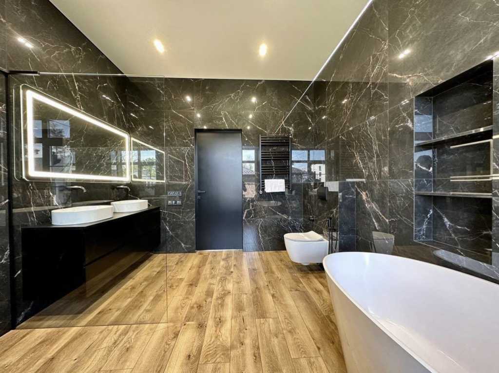 Продажа коттеджа 230 м², Найкраща