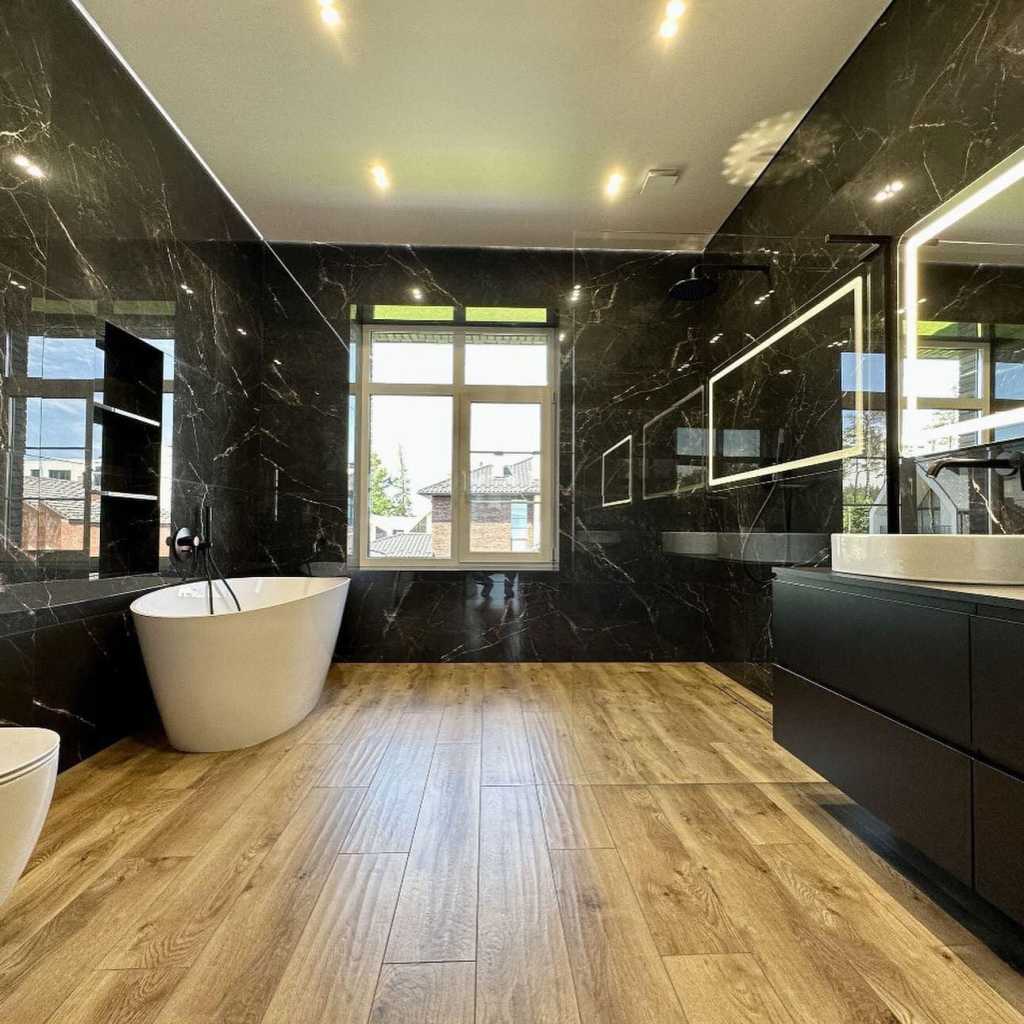 Продажа коттеджа 230 м², Найкраща