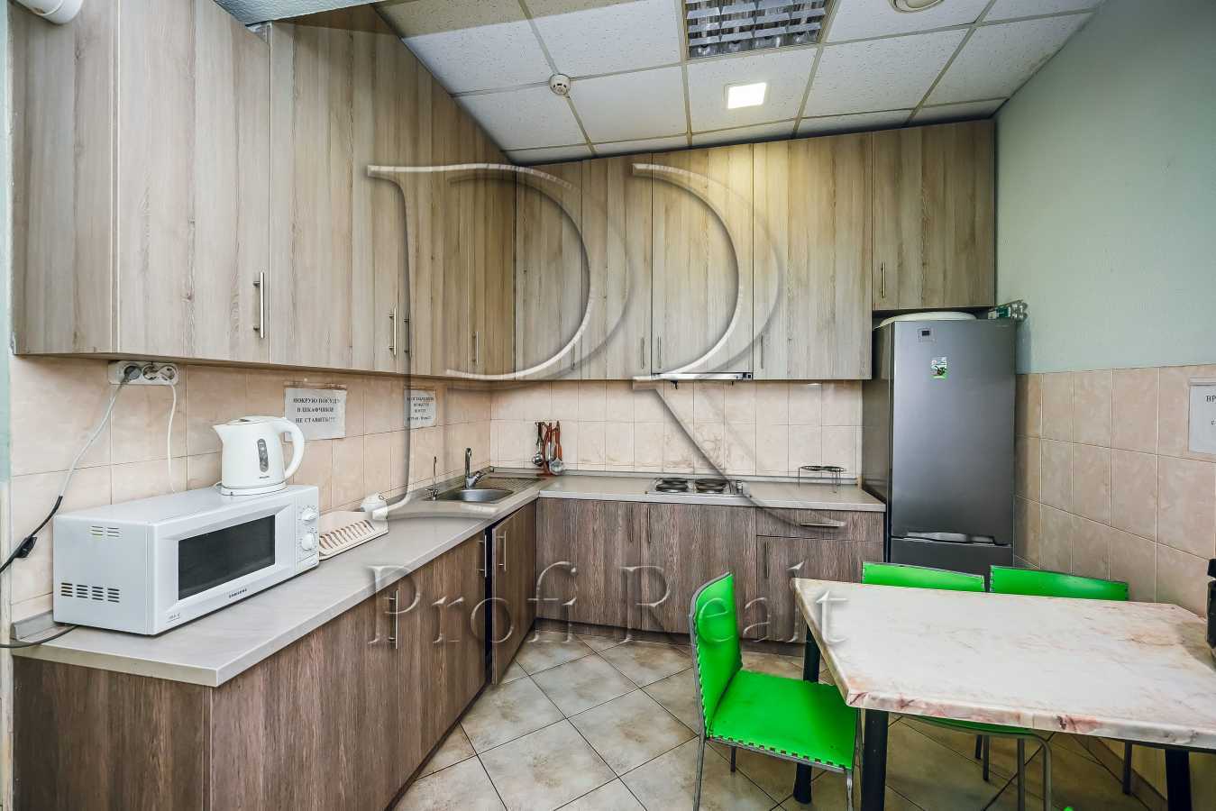 Продажа гостиничного комплекса 280 м², Кубанской Украины ул., 21А