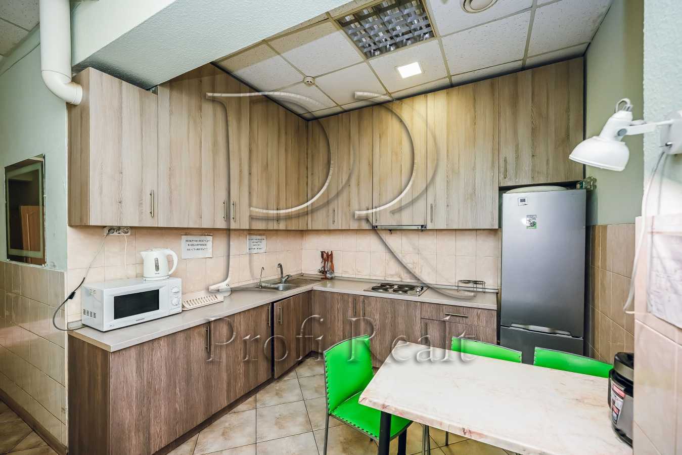 Продажа гостиничного комплекса 280 м², Кубанской Украины ул., 21А