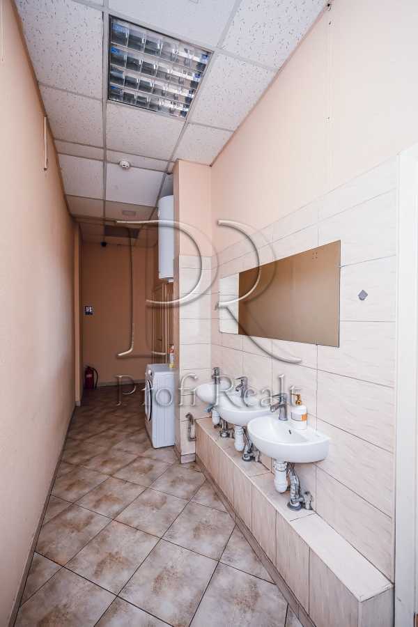 Продажа гостиничного комплекса 280 м², Кубанской Украины ул., 21А