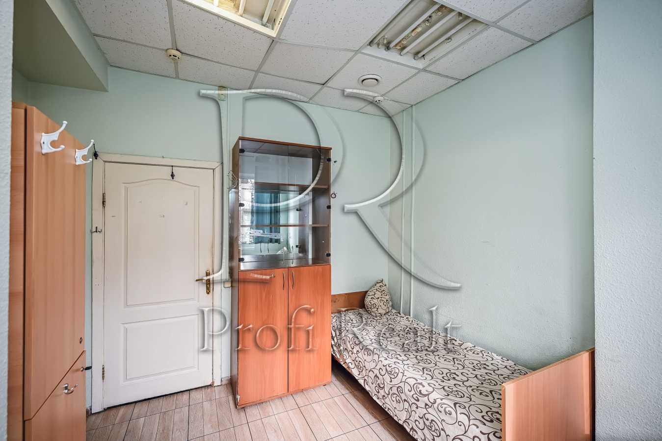 Продажа гостиничного комплекса 280 м², Кубанской Украины ул., 21А