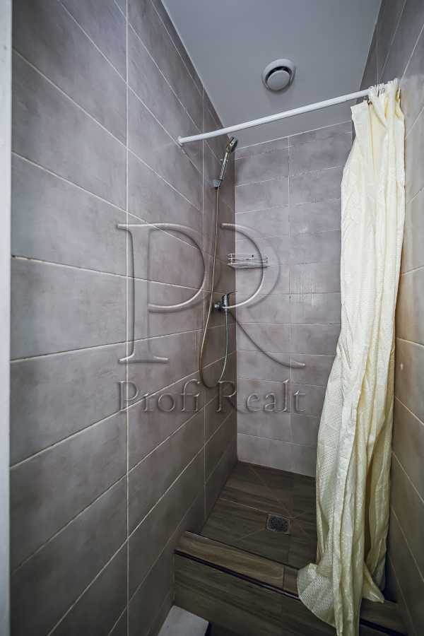 Продажа гостиничного комплекса 280 м², Кубанской Украины ул., 21А