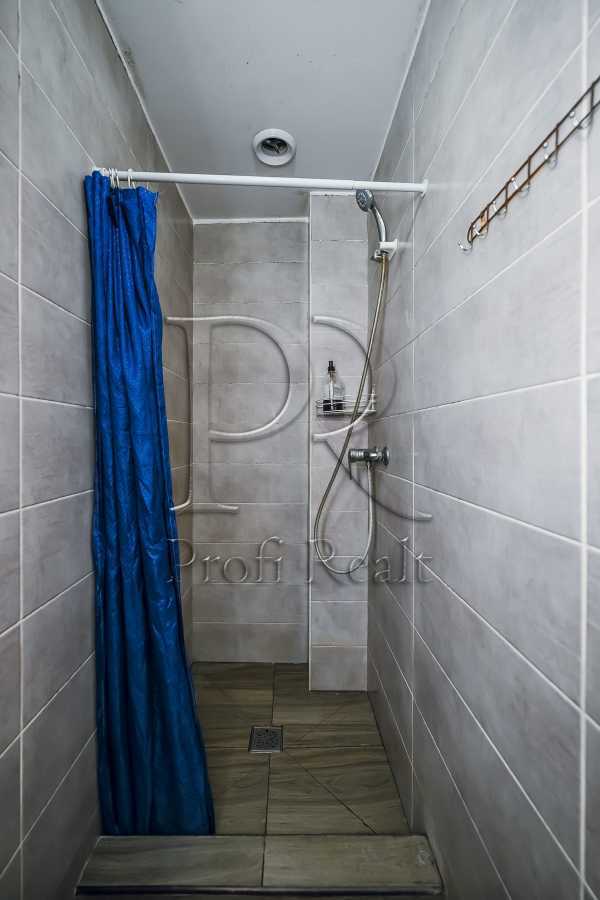 Продажа гостиничного комплекса 280 м², Кубанской Украины ул., 21А
