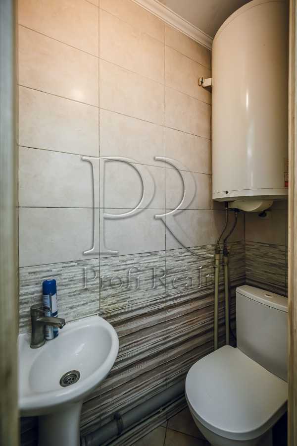 Продажа гостиничного комплекса 280 м², Кубанской Украины ул., 21А