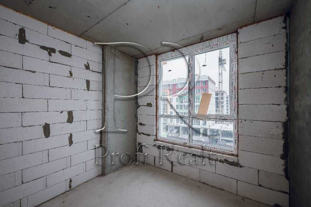 Продажа 1-комнатной квартиры 40 м², Машиностроителей ул., 16