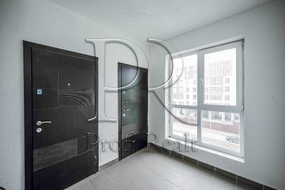Продажа 1-комнатной квартиры 40 м², Машиностроителей ул., 16