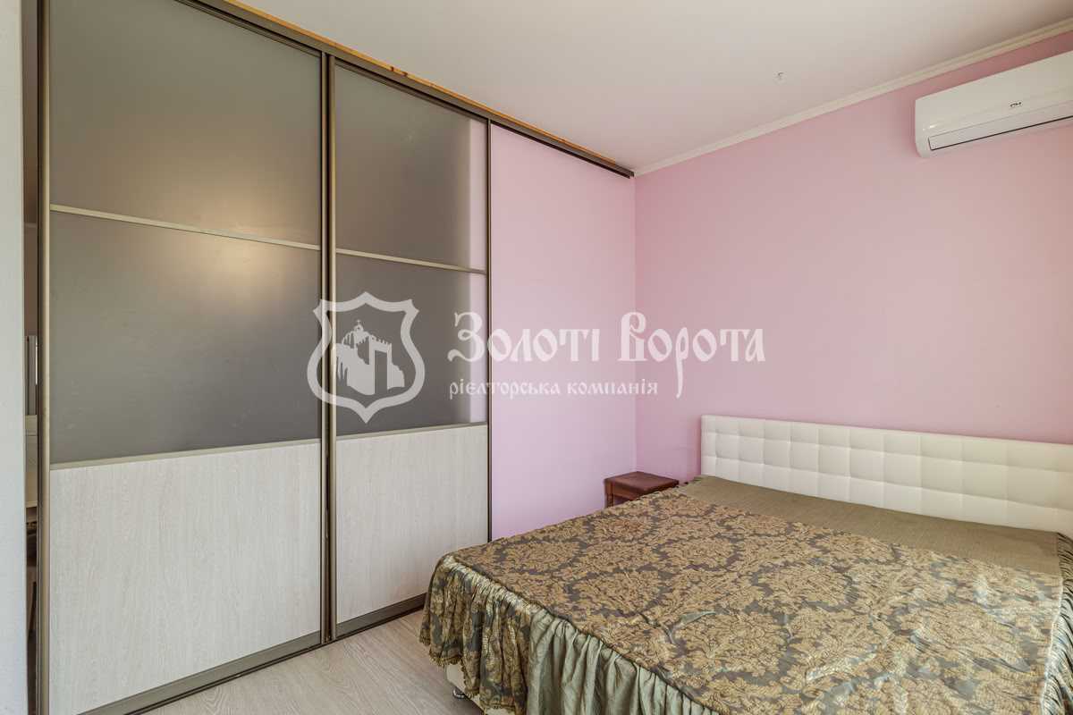 Продажа 1-комнатной квартиры 37.3 м², Клавдиевская ул., 40Г