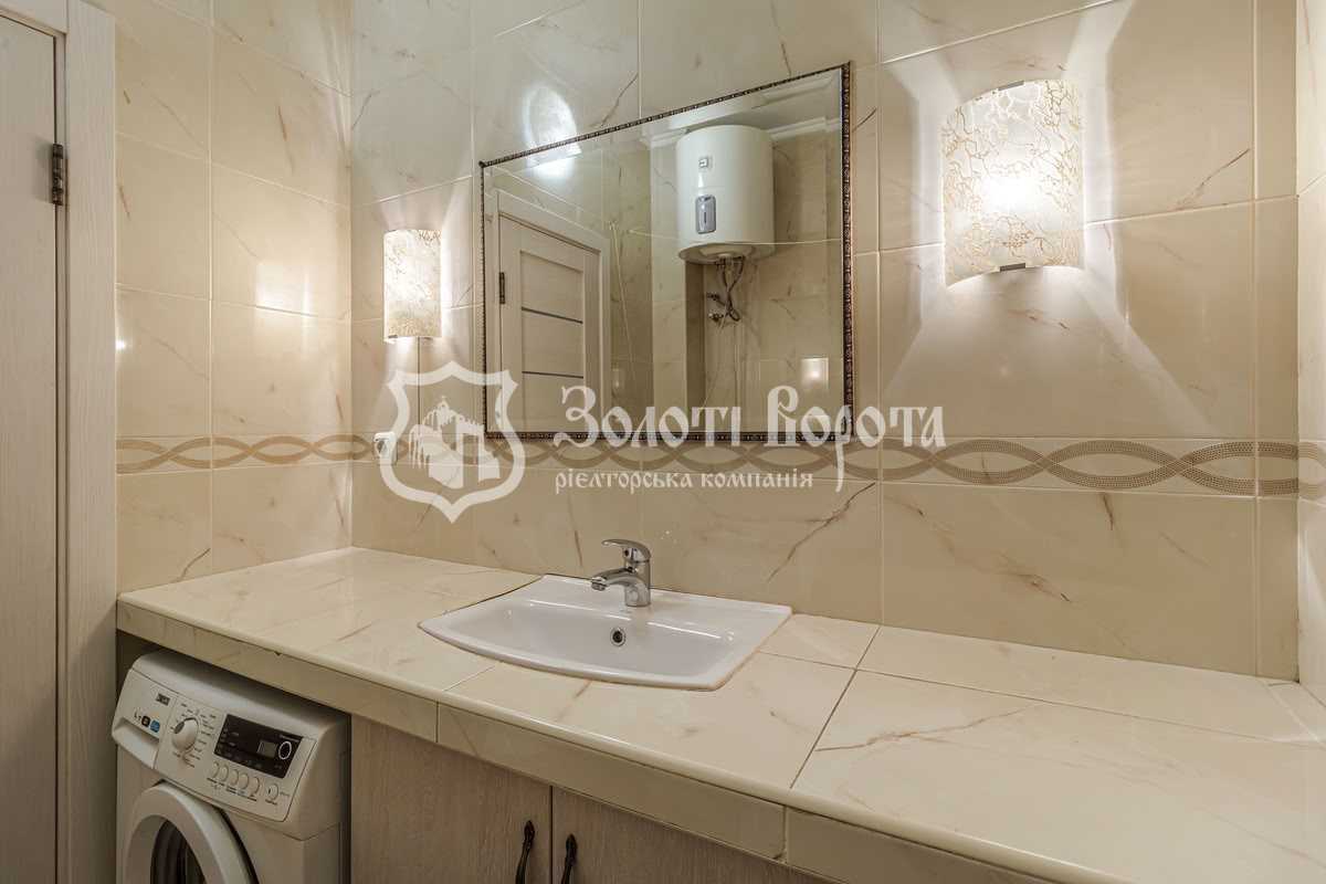 Продажа 1-комнатной квартиры 37.3 м², Клавдиевская ул., 40Г