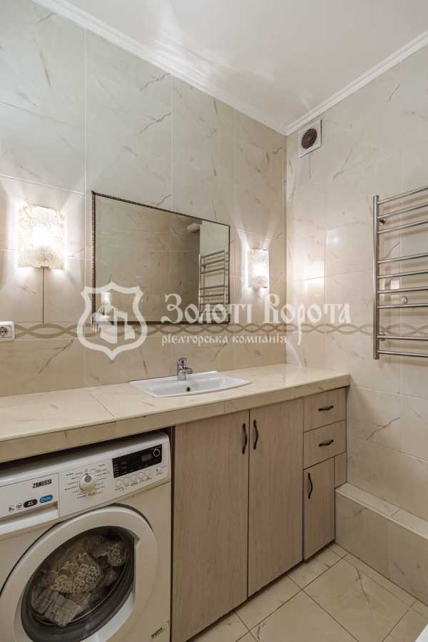 Продажа 1-комнатной квартиры 37.3 м², Клавдиевская ул., 40Г