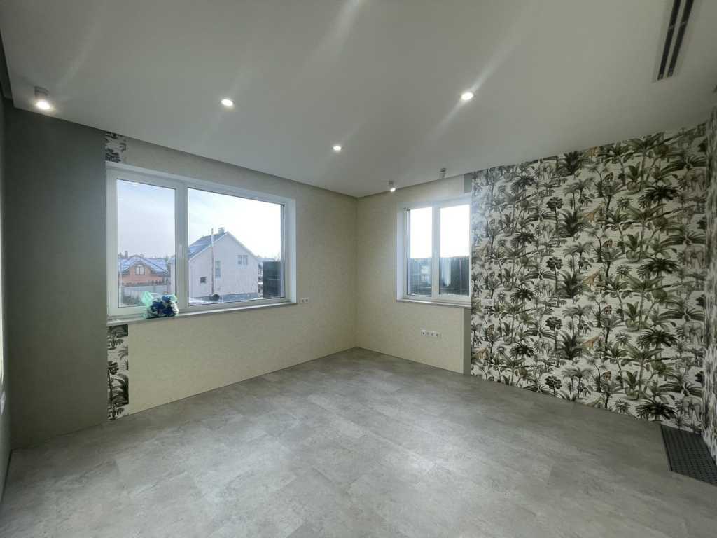 Продажа дома 160 м², Лесная ул.