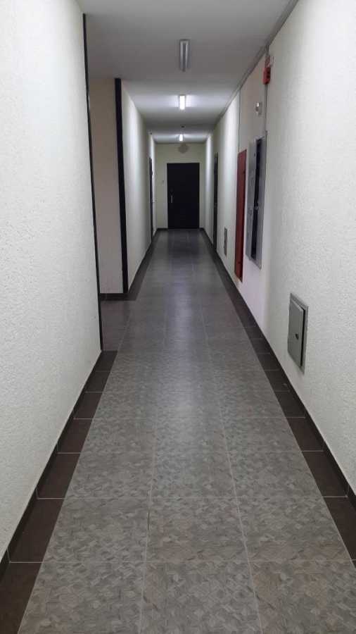 Продаж 4-кімнатної квартири 170 м², Радистів вул., 34