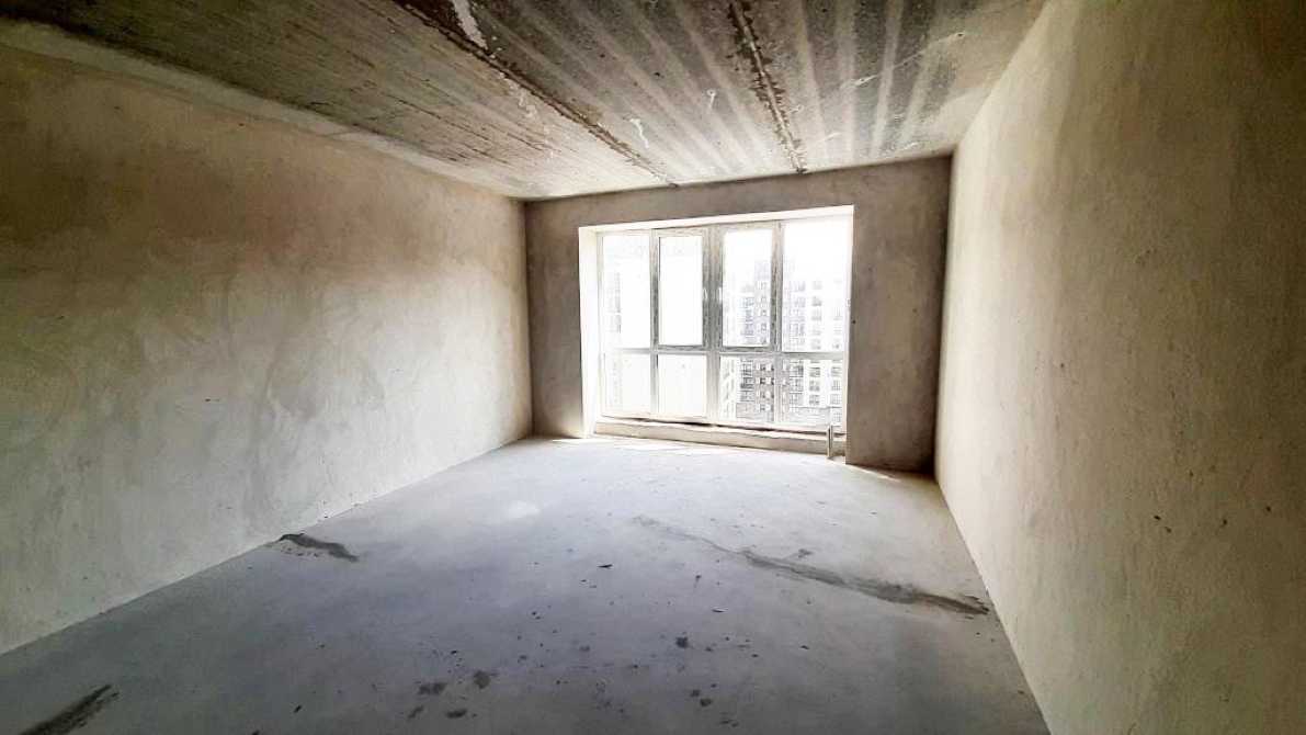 Продаж 4-кімнатної квартири 170 м², Радистів вул., 34