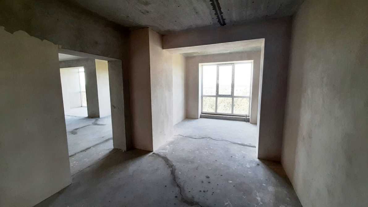 Продаж 4-кімнатної квартири 170 м², Радистів вул., 34
