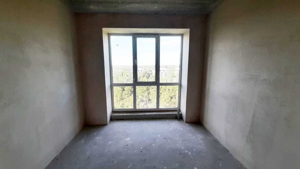 Продаж 4-кімнатної квартири 170 м², Радистів вул., 34