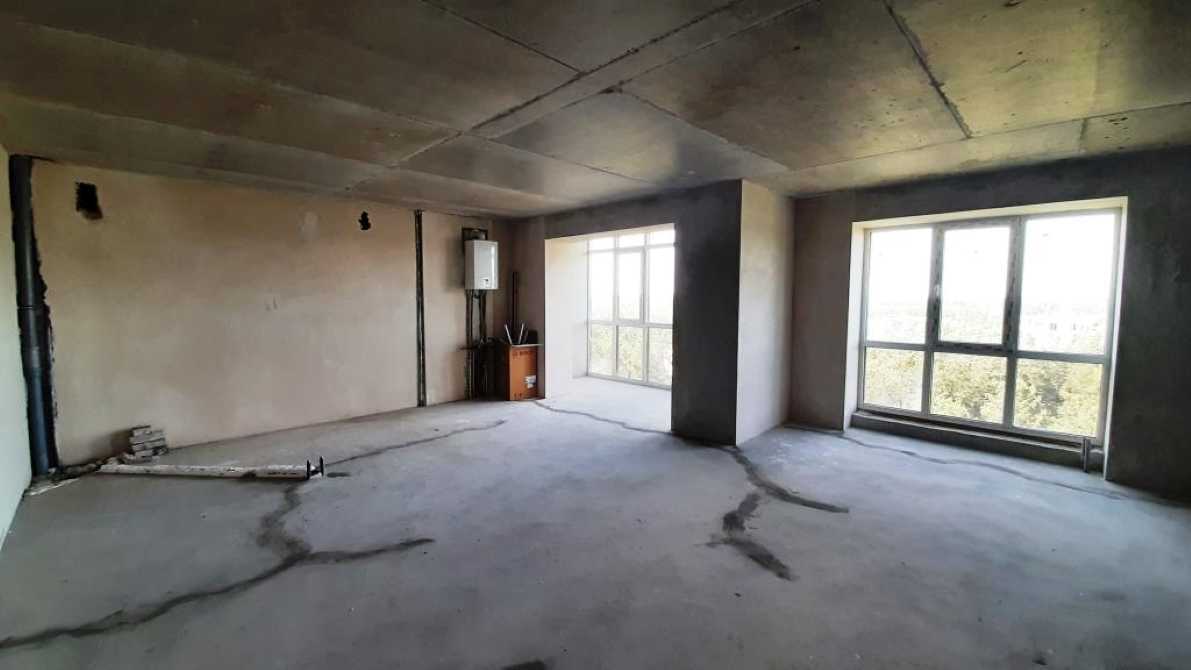 Продаж 4-кімнатної квартири 170 м², Радистів вул., 34
